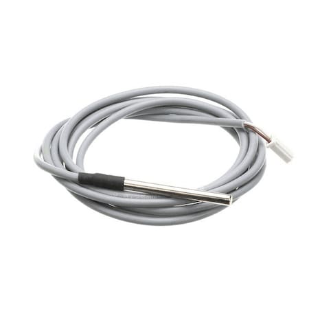 Scotsman Sensor, Condensor F62051904